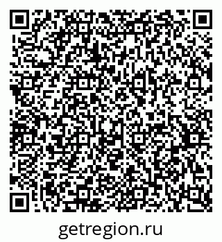 79370511832