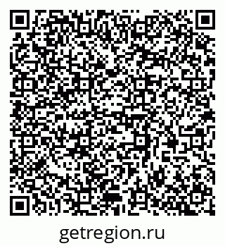 79370511837