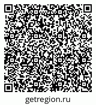 79370511839