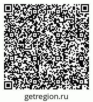 79370511840