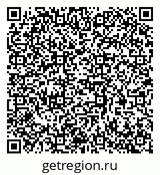 79370511843