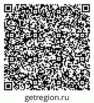 79370511844