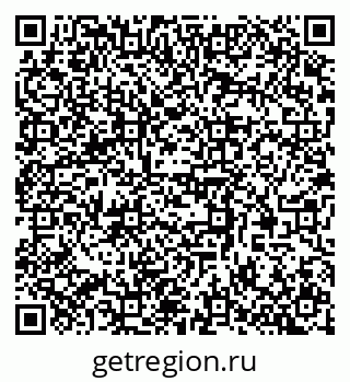 79370511850
