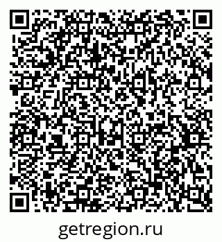 79370511851