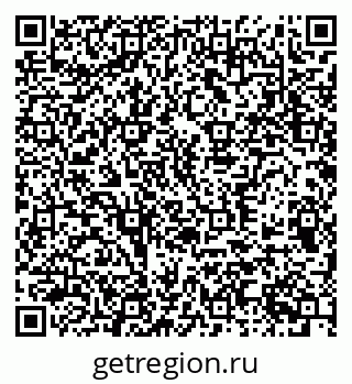 79370511856
