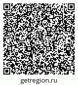 79370511857