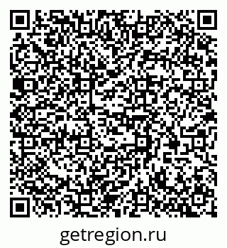 79370511860