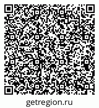 79370511864