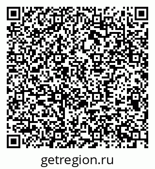 79370511865