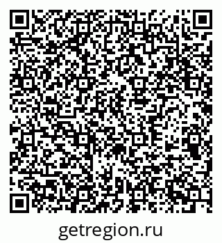 79370511874