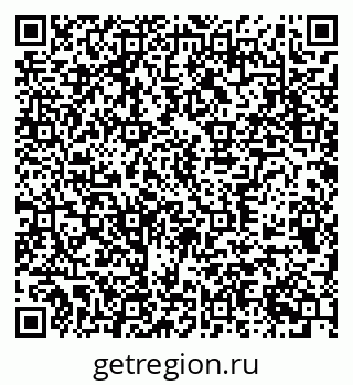 79370511876