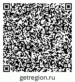 79370511885