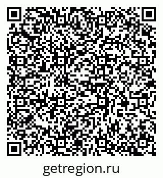 79370511888