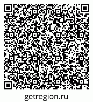 79370511889