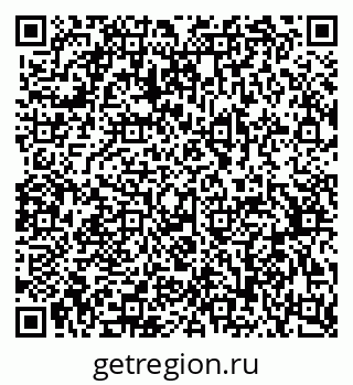 79370511890