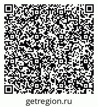 79370511894