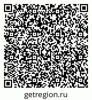 79370511896
