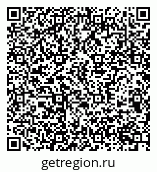 79370511902