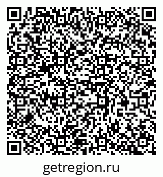 79370511904