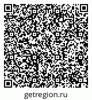 79370511908