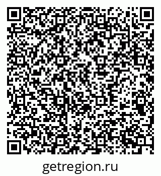 79370511910