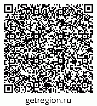 79370511918