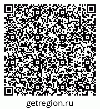 79370511919