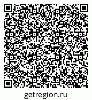 79370511927