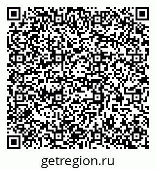 79370511928