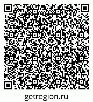 79370511934