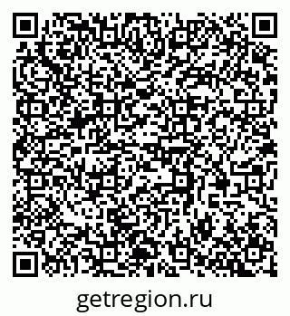 79370511937