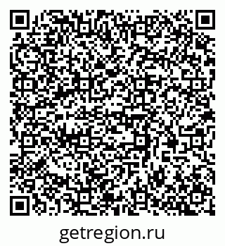79370511939