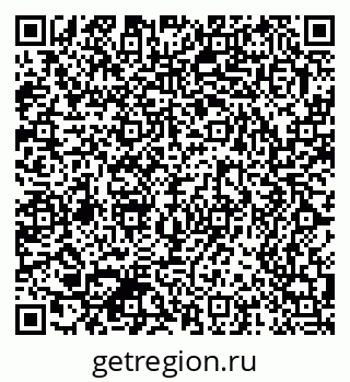 79370511940