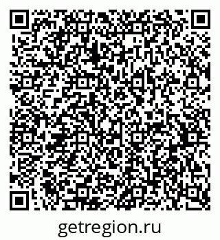 79370511941
