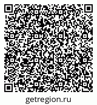 79370511942