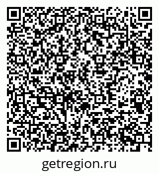 79370511944