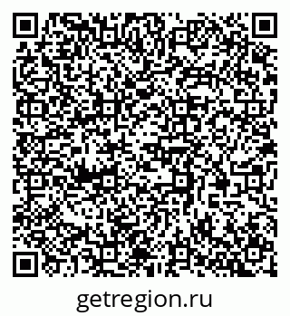 79370511946