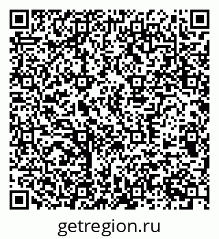 79370511947