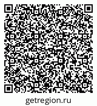79370511948