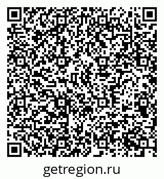 79370511949