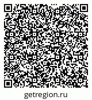 79370511953