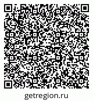 79370511956