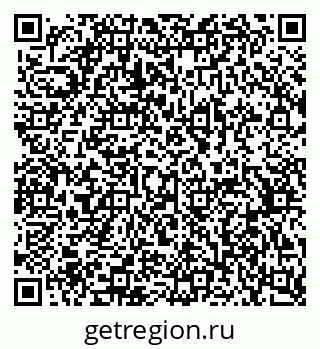 79370511961
