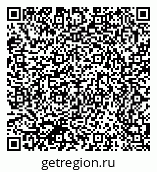 79370511964