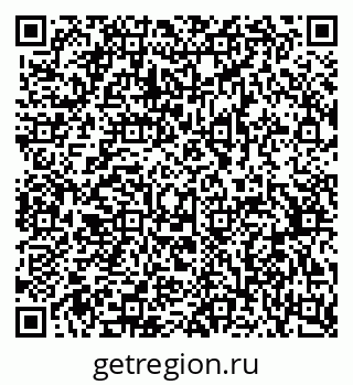 79370511968