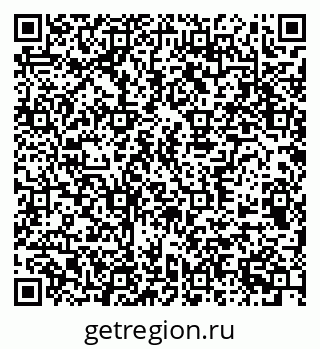 79370511971