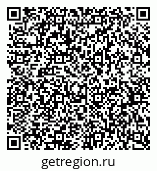 79370511978