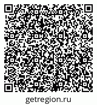 79370511982