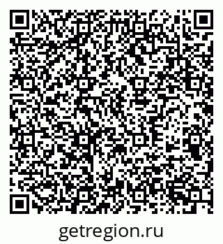79370511983