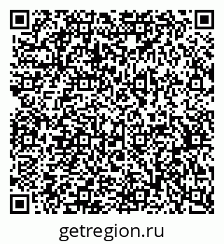 79370511987